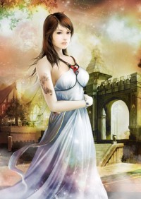 新婚夜,全家带亿万物资来退婚