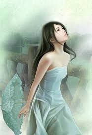 鬥羅之開局簽到送女神