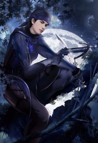娇妻太撩人:老婆,我要