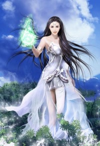 末世重生之双生子