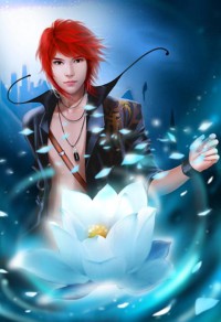 【骗局】【作者:不详】