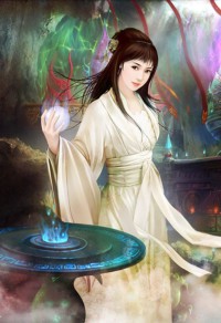 至尊狂妃:毒王心尖宠慕容风倾百里宁钰