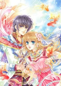 神兽太美师父不敢看