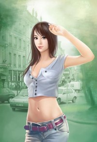 乱世才子