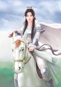 欲乱美女