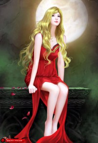 HP同人之拐走西弗勒斯