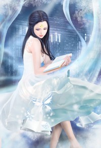 女神攻略师