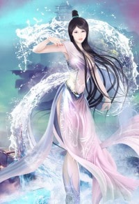 抱头,蹲下!