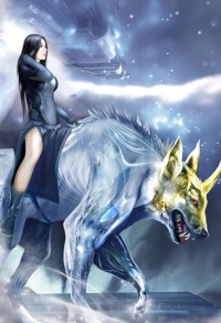 少妇动春情:妇科男医生