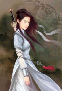 (女尊GL)灼心