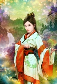 鬼知道我經歷了什麼