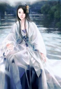 快穿之名器女配(高hsmp)
