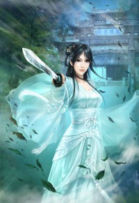 叔叔,不约