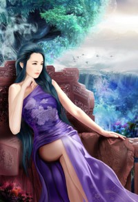 听说你要辜负我(慢穿)