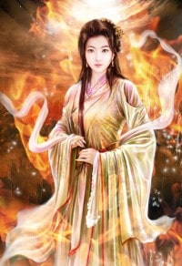 她哥哥是恶魔-她的哥哥是恶魔
