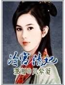 冷宮清妃
