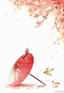 伊人如夢