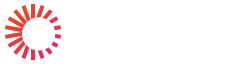 土奇书屋