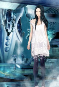 星辰玫瑰