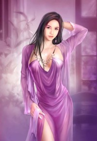 一觉醒来我怀了僵尸的孩子