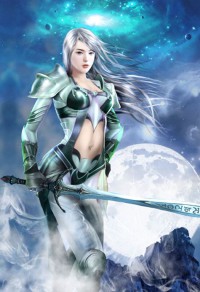 [欢乐人生——让爸妈享受快乐]（1-4） 作者：wangyongq