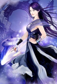被黑化的他抱在怀里亲[穿书]