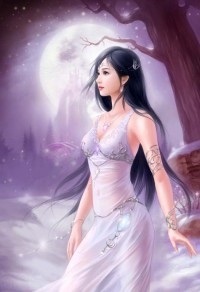 被邻居投喂后