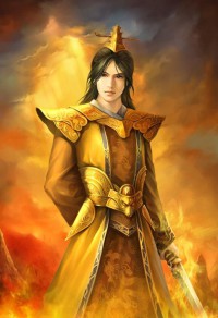 副本星球[无限]/逃杀星球[无限]