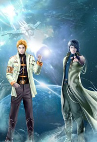 一世婚寵：總裁嬌妻太撩人 直達底部↓