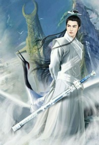 欲乱美女