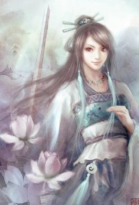 禁忌情爱：霸上留守村妇