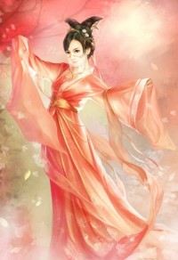 长兄如父