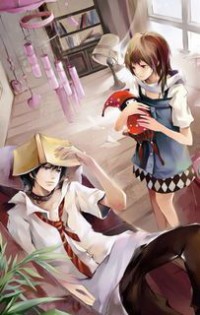叫妈妈