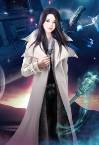 病弱小漂亮被迫万人迷[快穿]