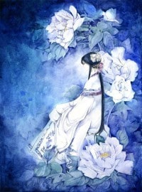石榴