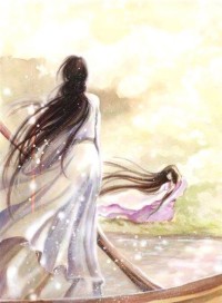 漫畫路人改寫全員be結局