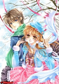 隔壁班的小女神暗戀我很久了