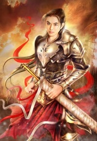 流放？特工她有千亿物资