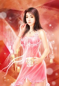 第八分局[ABO]