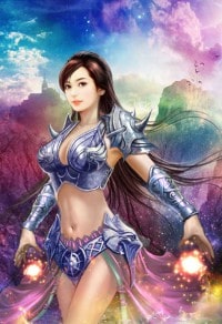 滑頭鬼之孫同人之鏡花水月